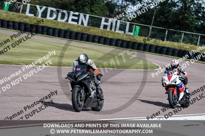enduro digital images;event digital images;eventdigitalimages;lydden hill;lydden no limits trackday;lydden photographs;lydden trackday photographs;no limits trackdays;peter wileman photography;racing digital images;trackday digital images;trackday photos